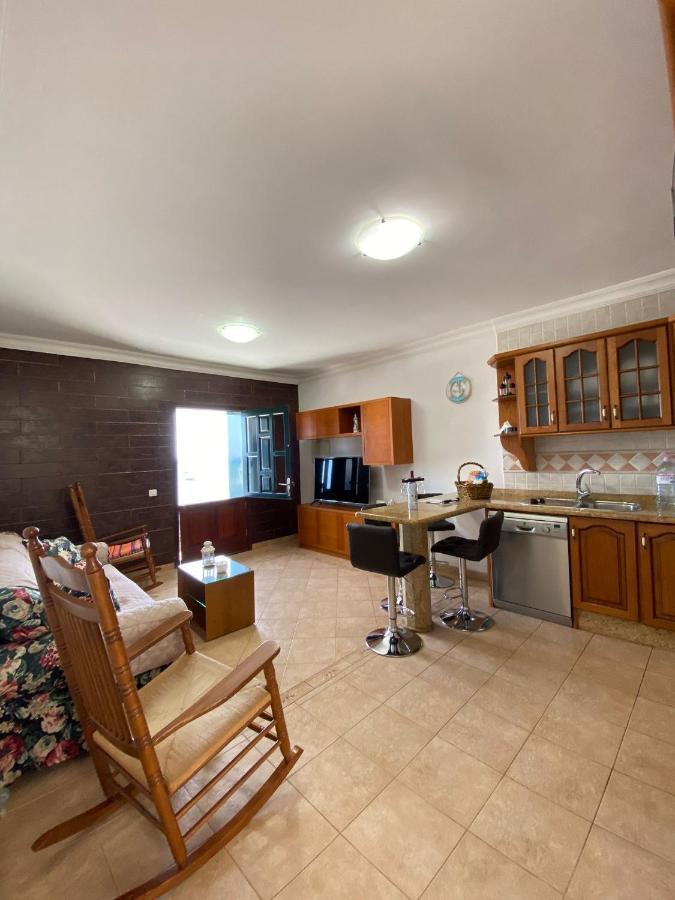 Appartamento Casa Ale