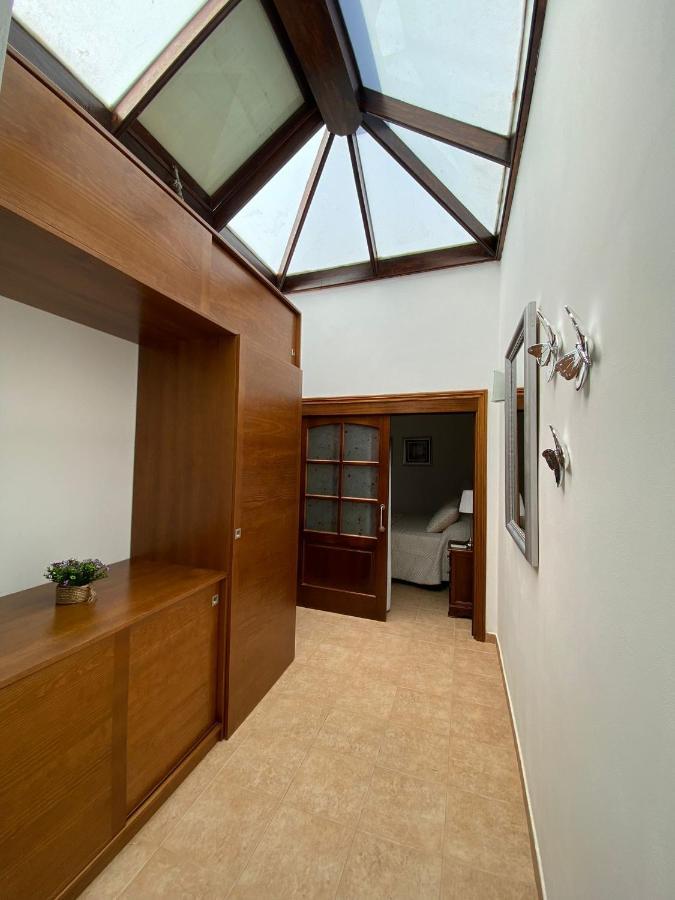 Casa Ale Appartamento *